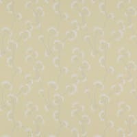Ashbury Yellow