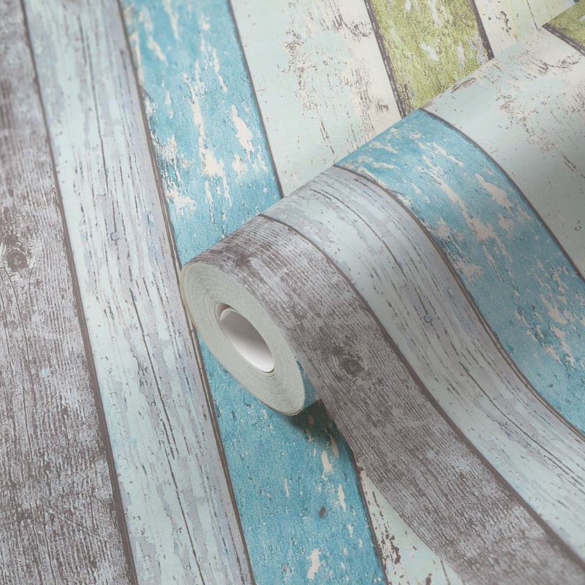 Best of Wood´n Stone III