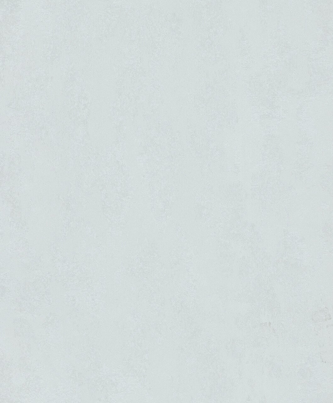 Carma - Mixa & Matcha 3