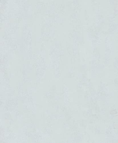 Carma - Mixa & Matcha 3