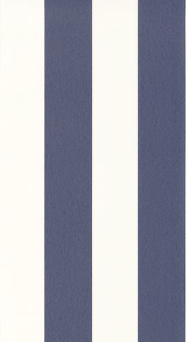 Casadeco - Bruges Marine Les Rayures