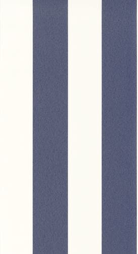 BRUGES MARINE LES RAYURES