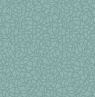 Pebble Seafoam NW Aurora