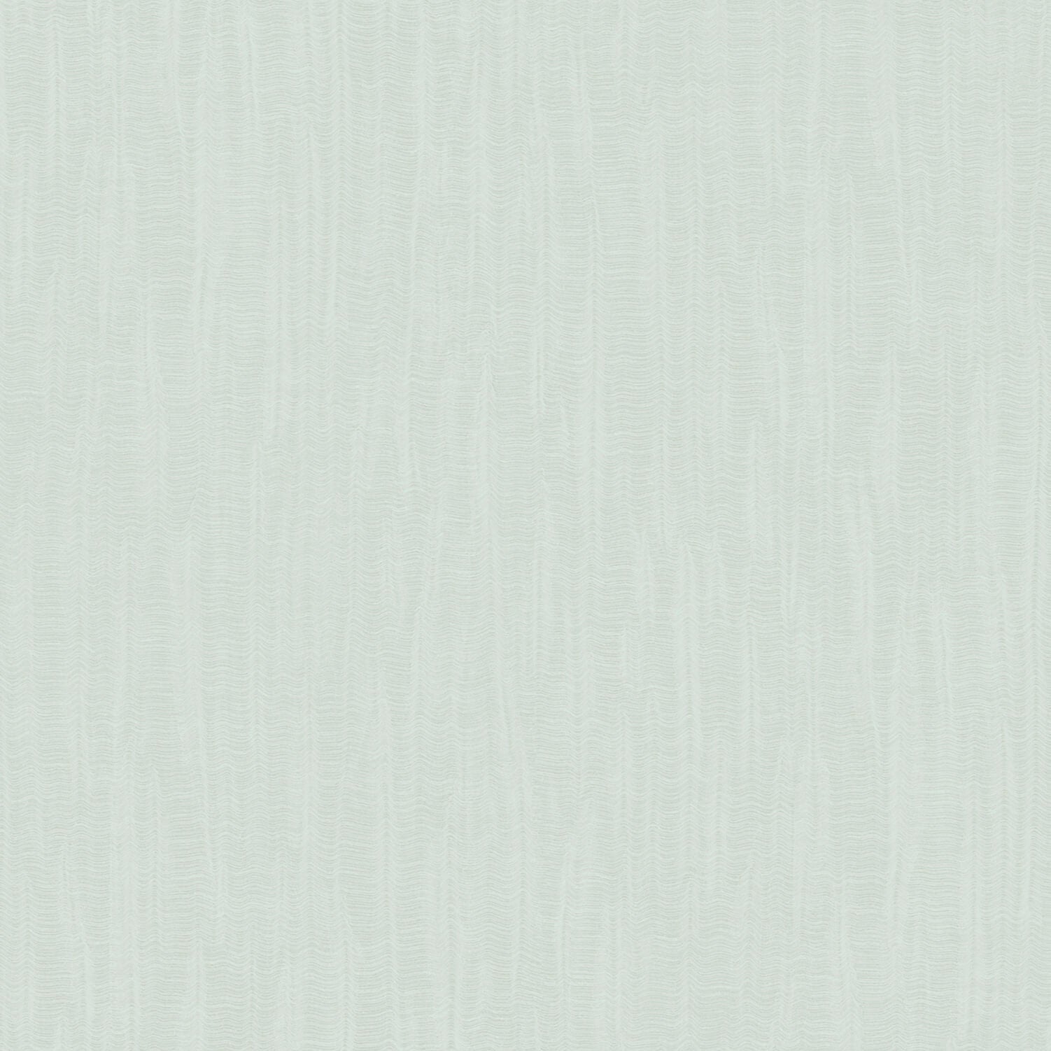 Carma - The Best Classic & Elegant