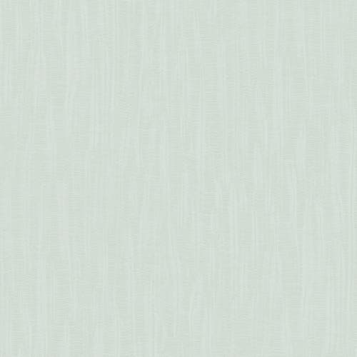 Carma - The Best Classic & Elegant