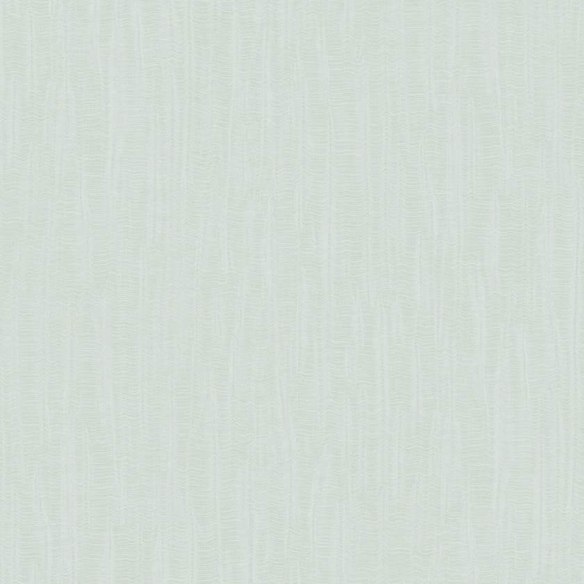 Carma - The Best Classic & Elegant