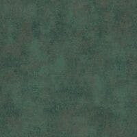 STONE FORET SO COLOR 5