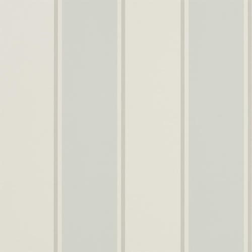 Ralph Lauren - Mapleton Stripe Bluestone
