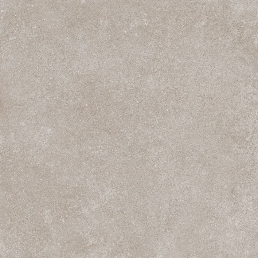 Bond Creme 60x60 såg