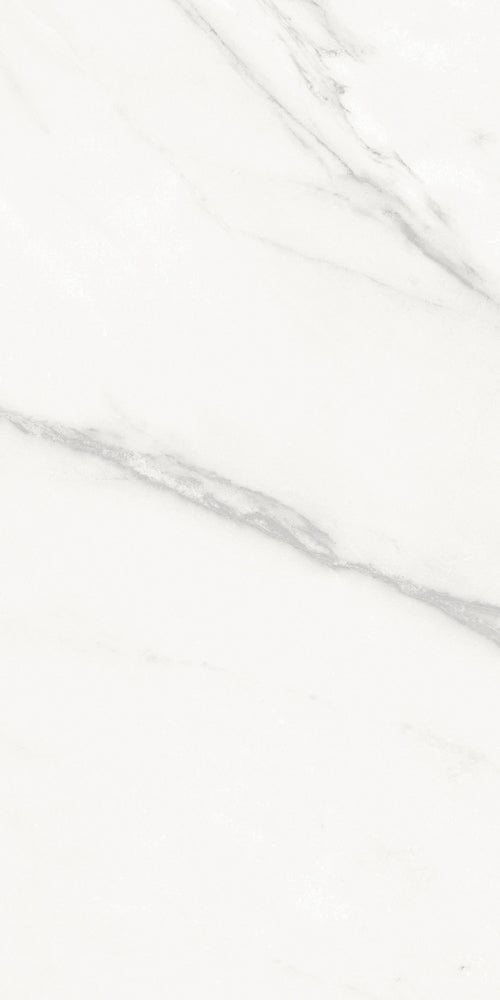 Polar Carrara 30x60 såg