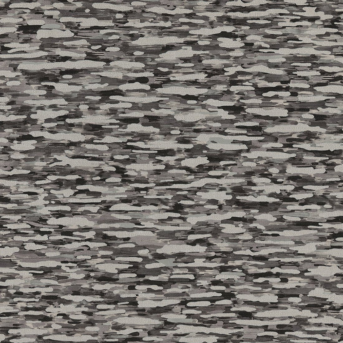 Eijffinger Intrade - Masterpiece