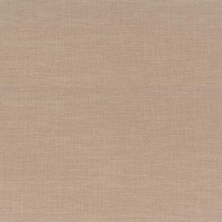 SHINOK TRAVERTIN LE LIN 3