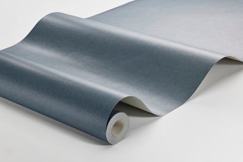 Boråstapeter - Marin Sand