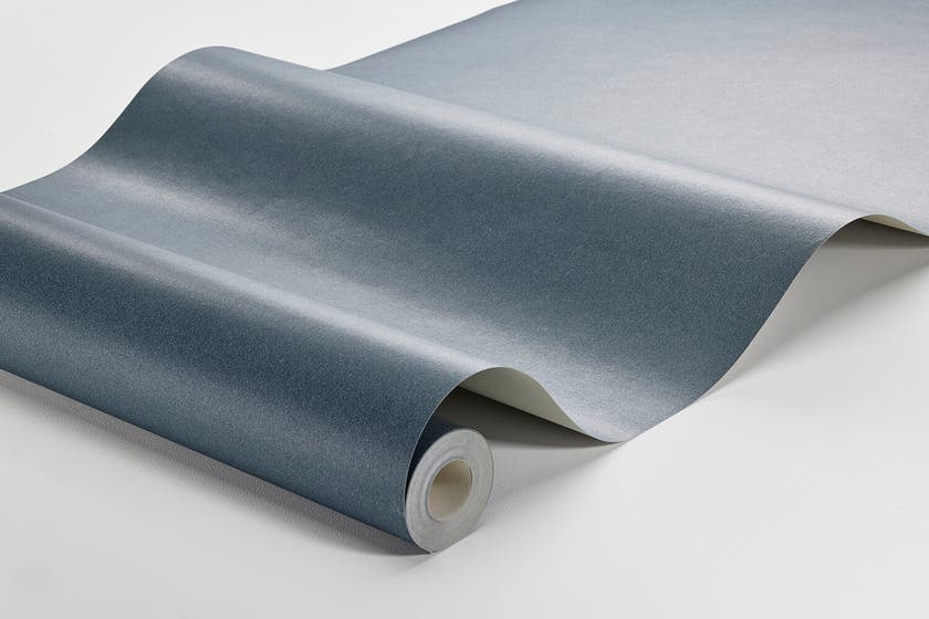 Boråstapeter - Marin Sand