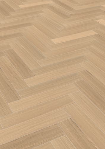 Maxwood Jazz - Ek Raw