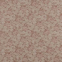 Duro - Gysinge, Röd Gammalsvenska Quickup