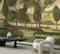 Casadeco - A L'Oree Du Bois_M Vert F Riverside 4