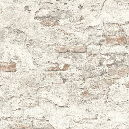 Midbec Tapeter - Industri II