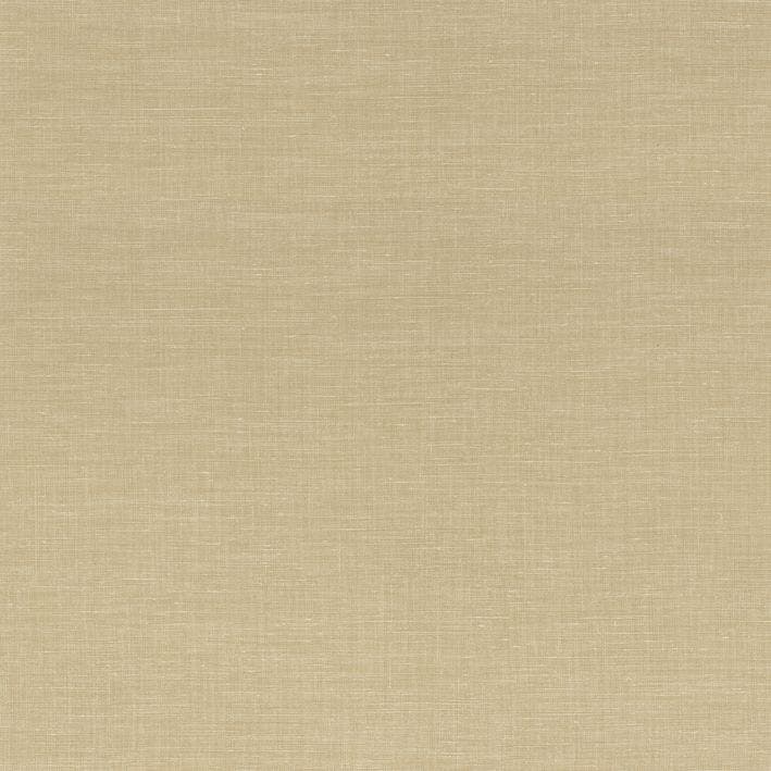 Casamance - Shinok Anis Le Lin 3