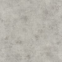 TELAS 2 UNI GRIS TAUPE CL TELAS 2