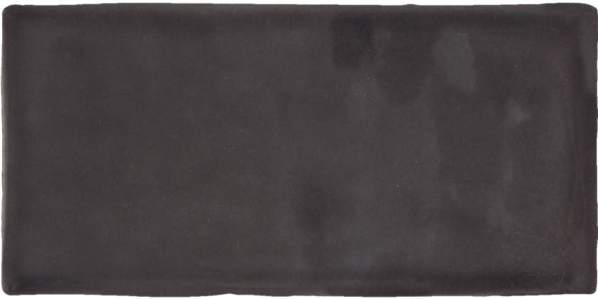 Signatur Grafit blank 7,5x15