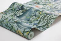 Fairyland Underwater Magic