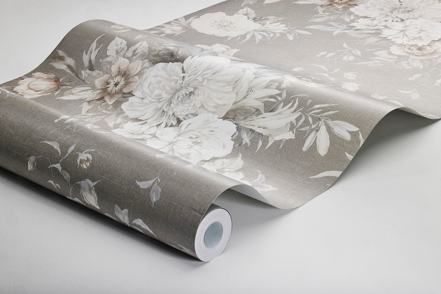 Boråstapeter - Floral Charm