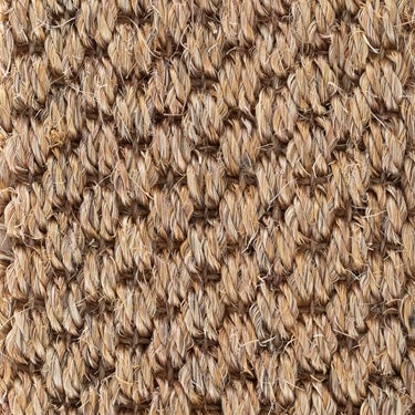 Sisal Rio Natur Golvabia Textilgolv