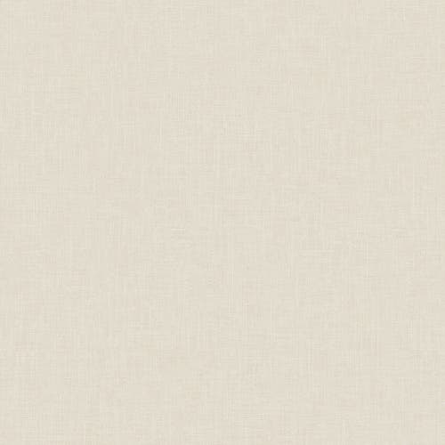 Boråstapeter - Borosan Bas Easy Up