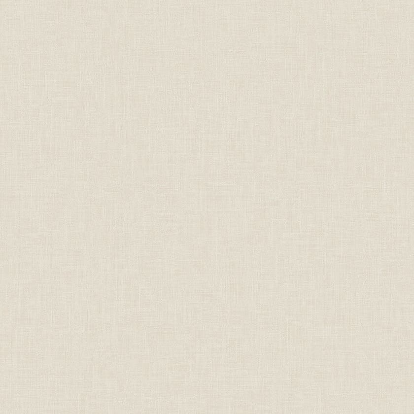 Boråstapeter - Borosan Bas Easy Up