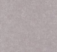 Metropolitan Stories II