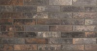 Epok Brick dark 6x25