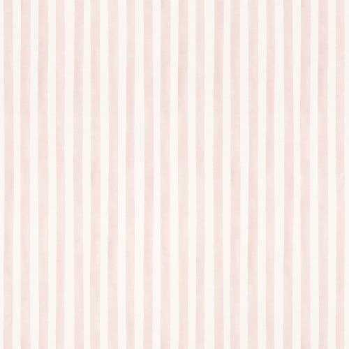 Midbec Tapeter - Kids World