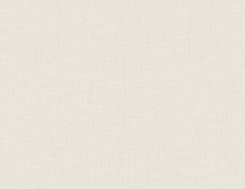 Intrade - Boho Rhapsody