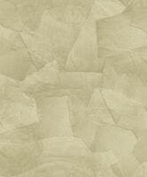 PAPIER COLLE AMANDE PAPERCRAFT