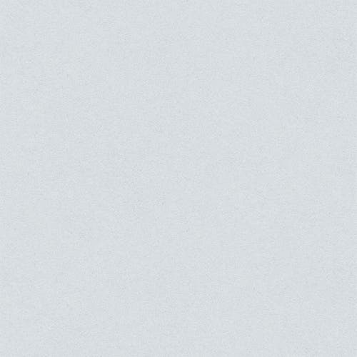 Eijffinger Intrade - Geonature