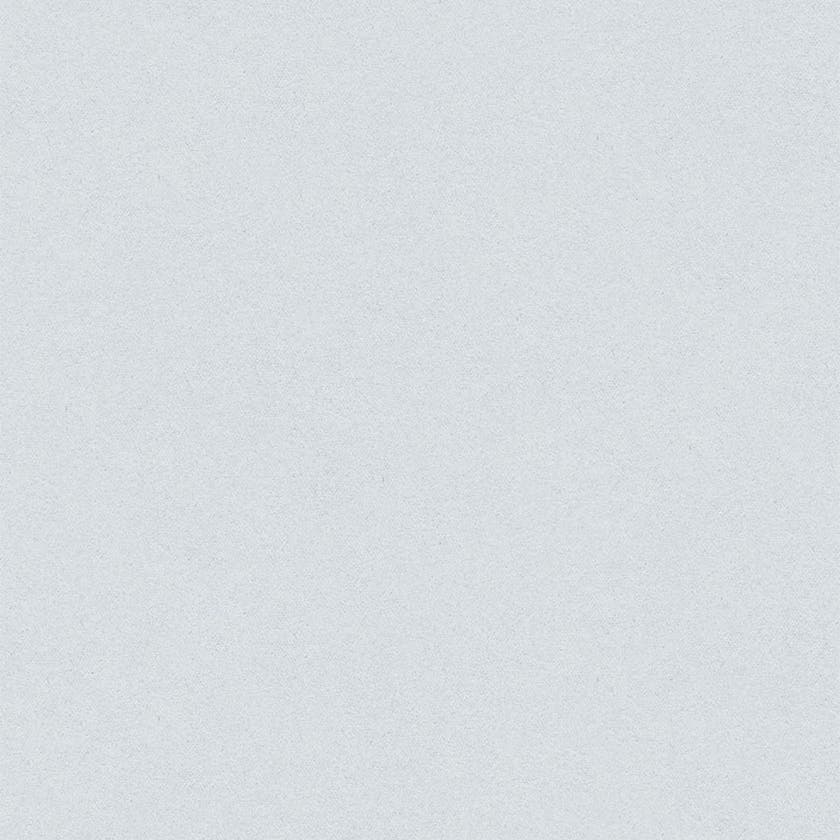 Eijffinger Intrade - Geonature