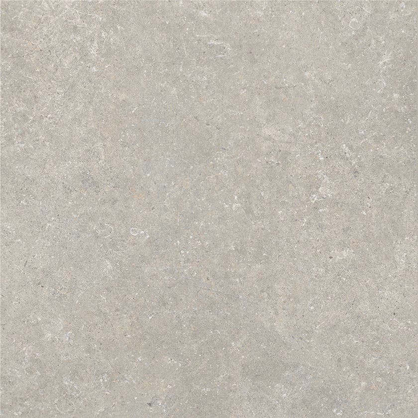 Umbria 20mm - Fossil 60x60 såg
