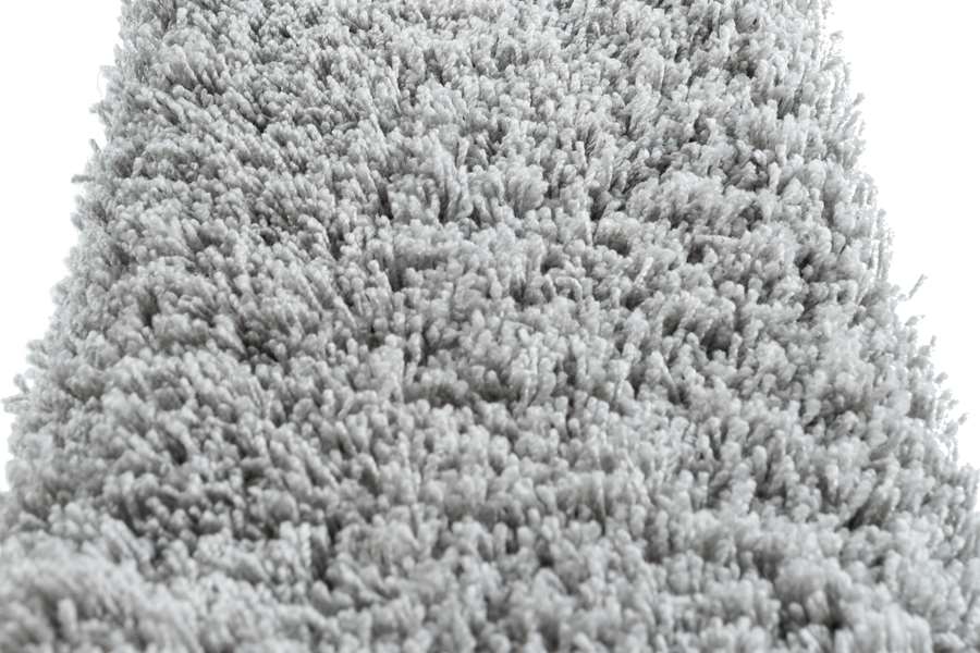 Bichon Matta Golden Golvabia Textilgolv