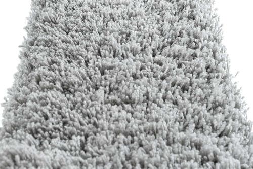 Bichon Matta Golden Golvabia Textilgolv