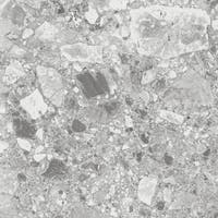 Ceppo di Gré Dark 15x15 såg