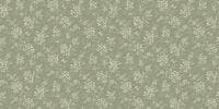 Hip Rose 1182, Woodland Wallpapers