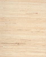 Natural Wallcoverings II