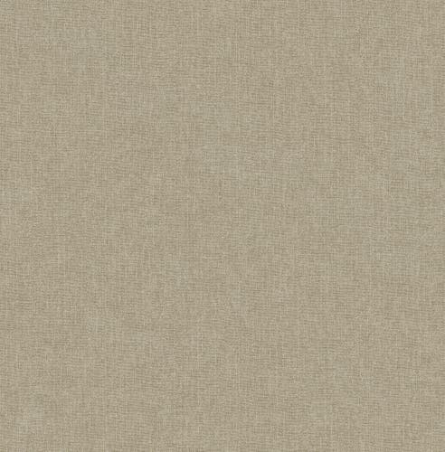 Carma - Sauvage 2