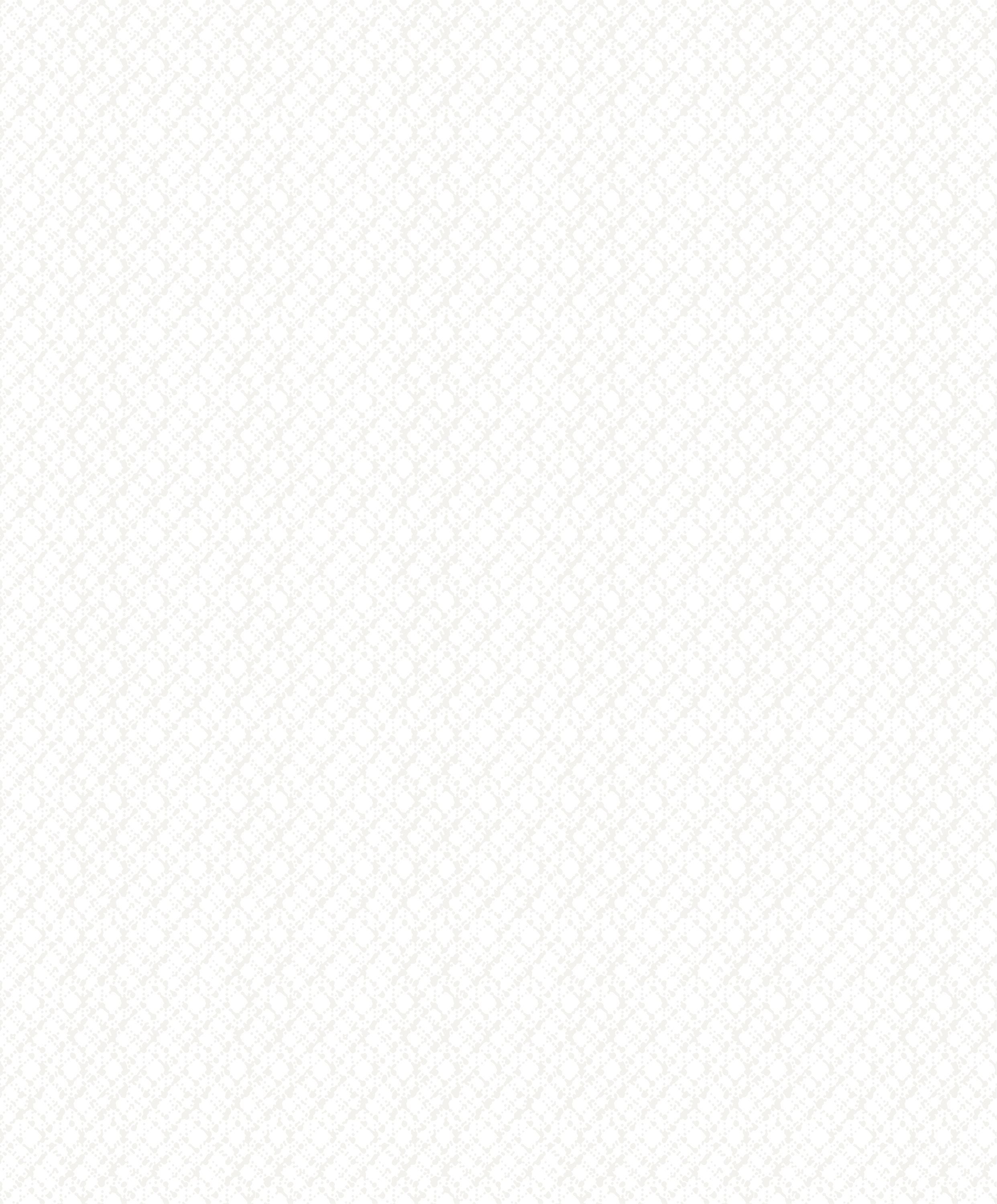 Casadeco - So Color 4 Paolo Blanc So Color 4