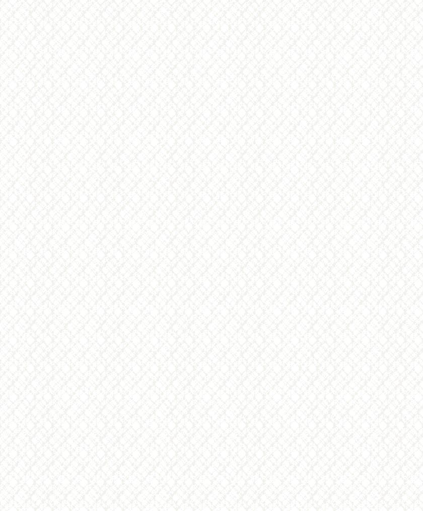 Casadeco - So Color 4 Paolo Blanc So Color 4