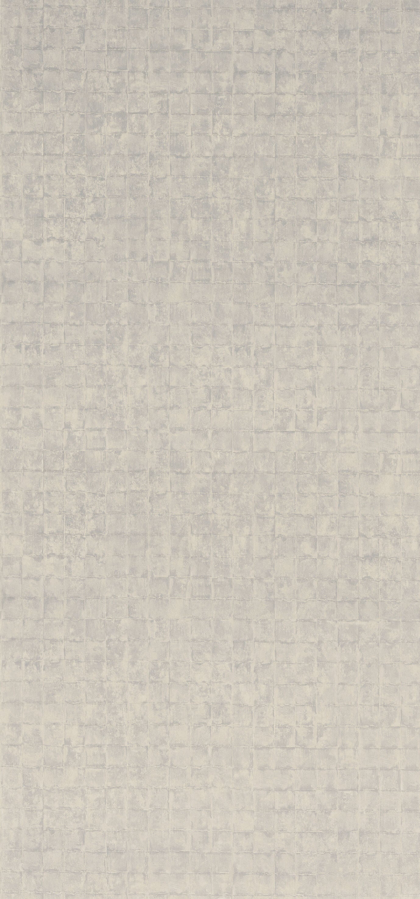 Casamance - Faenza Galet Cérame - Textures