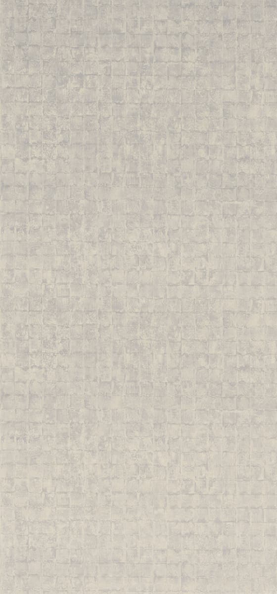 Casamance - Faenza Galet Cérame - Textures