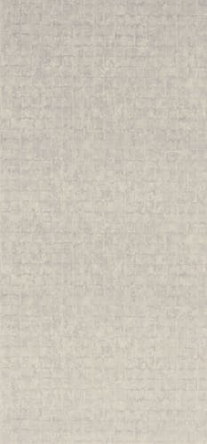 Casamance - Faenza Galet Cérame - Textures