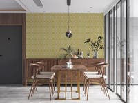 Retro chic
